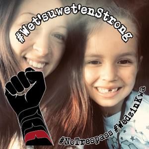 Meet your Posher, Richelle